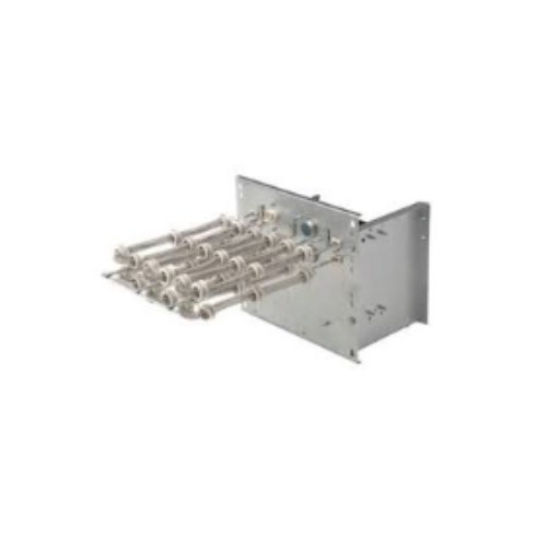 daikin 15kw direct drive electric heater| 208-230v